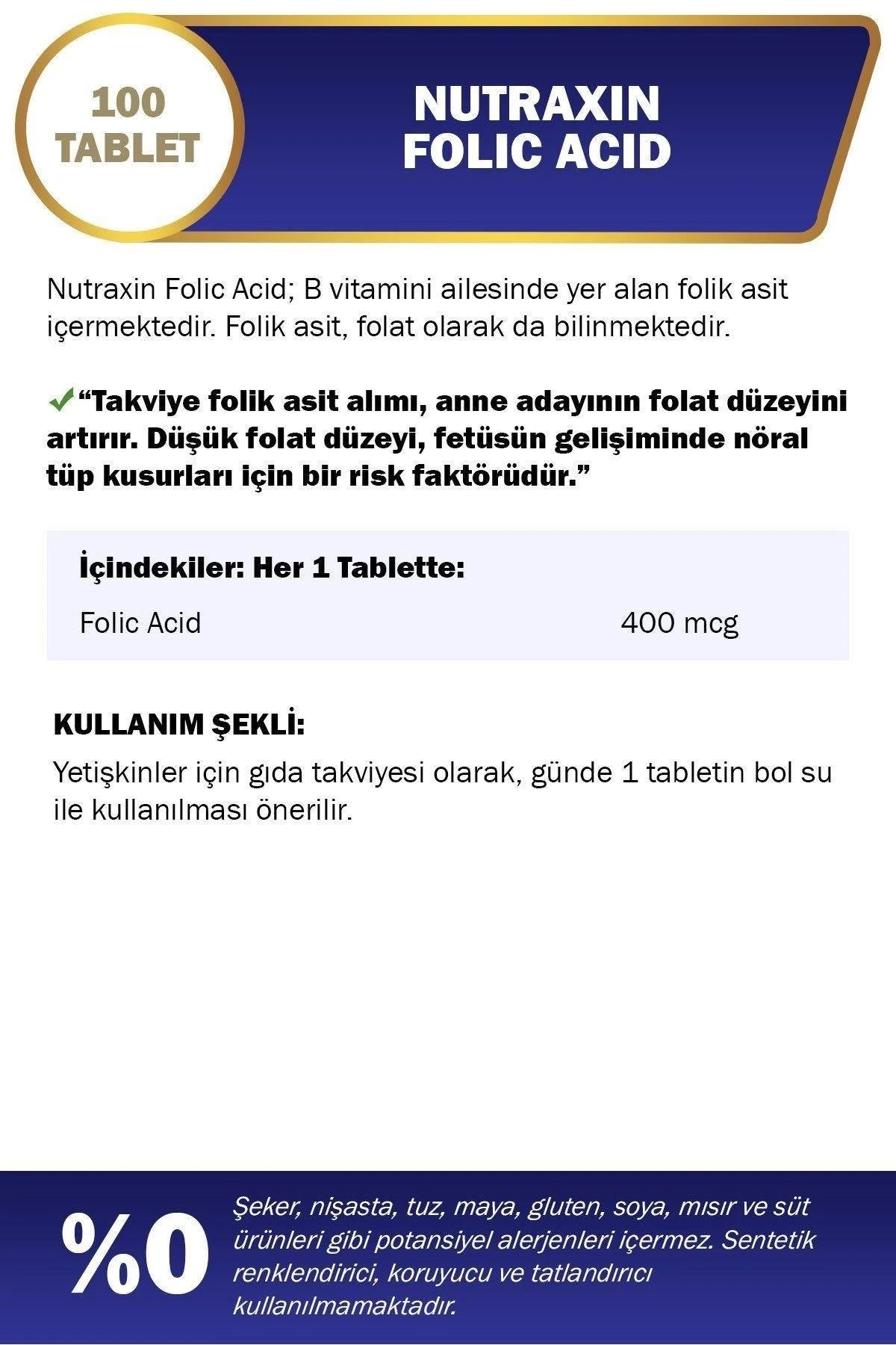 Urun gorseli