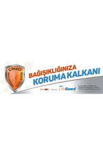 Urun gorseli