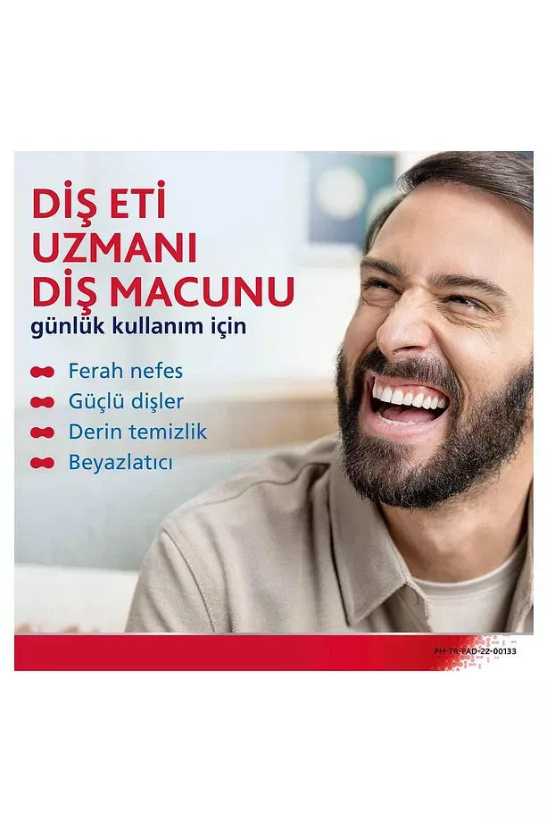Urun gorseli