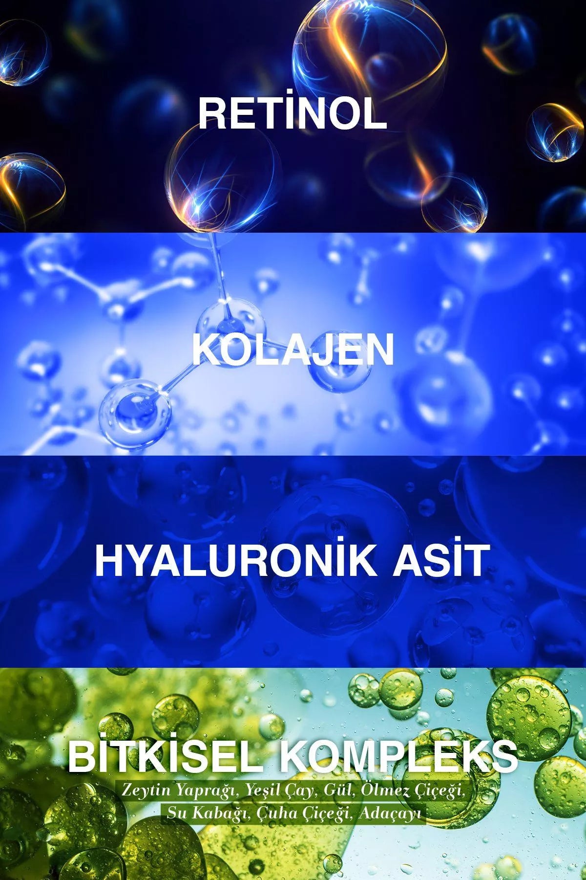 Urun gorseli