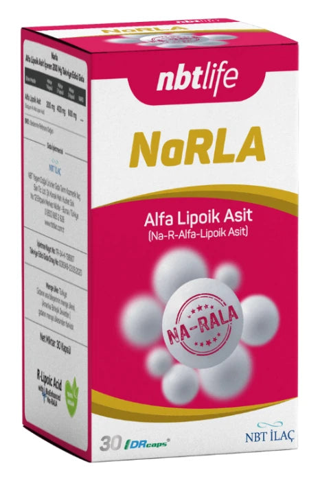 Urun gorseli