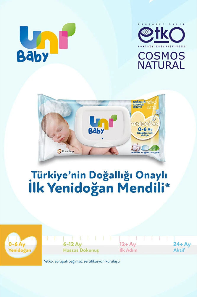 Urun gorseli