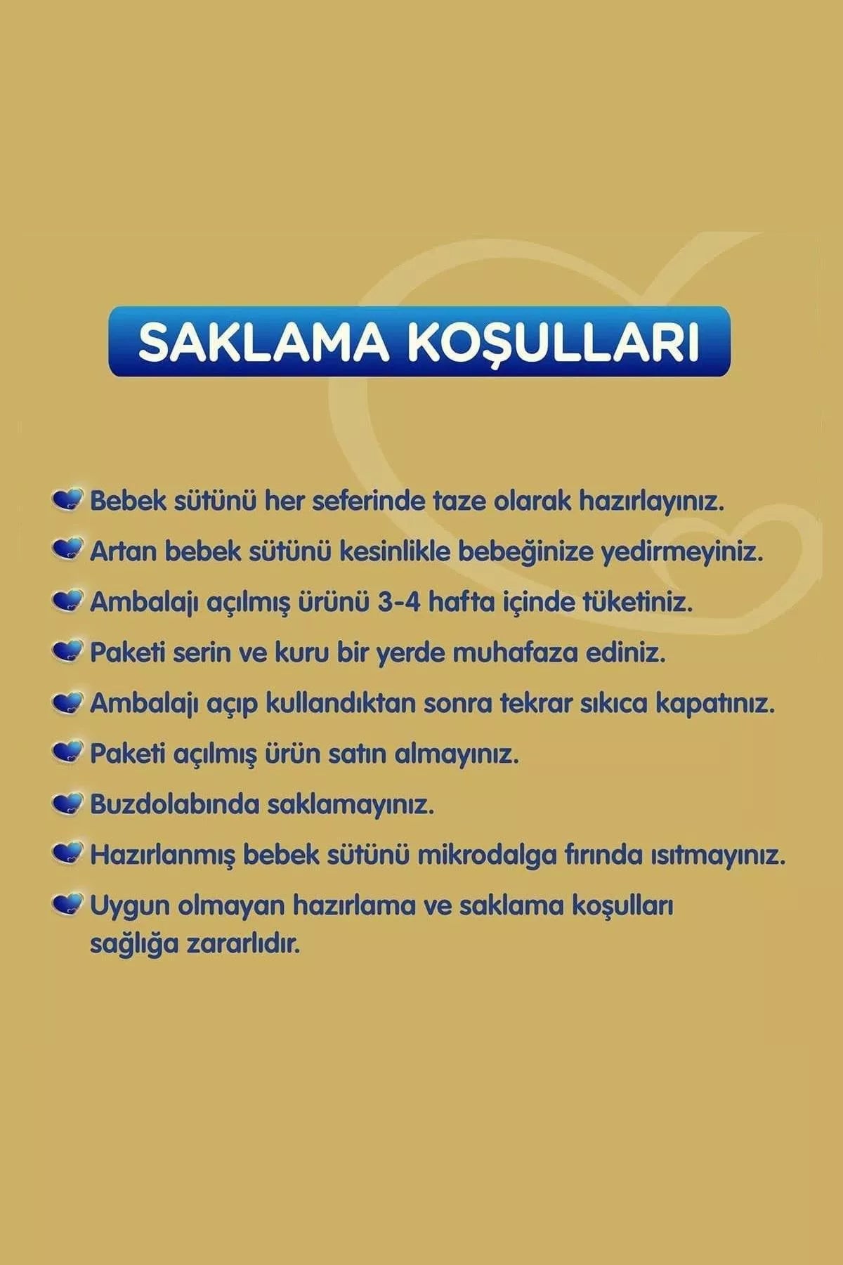 Urun gorseli