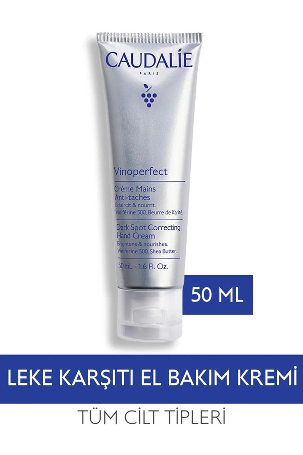 Urun gorseli