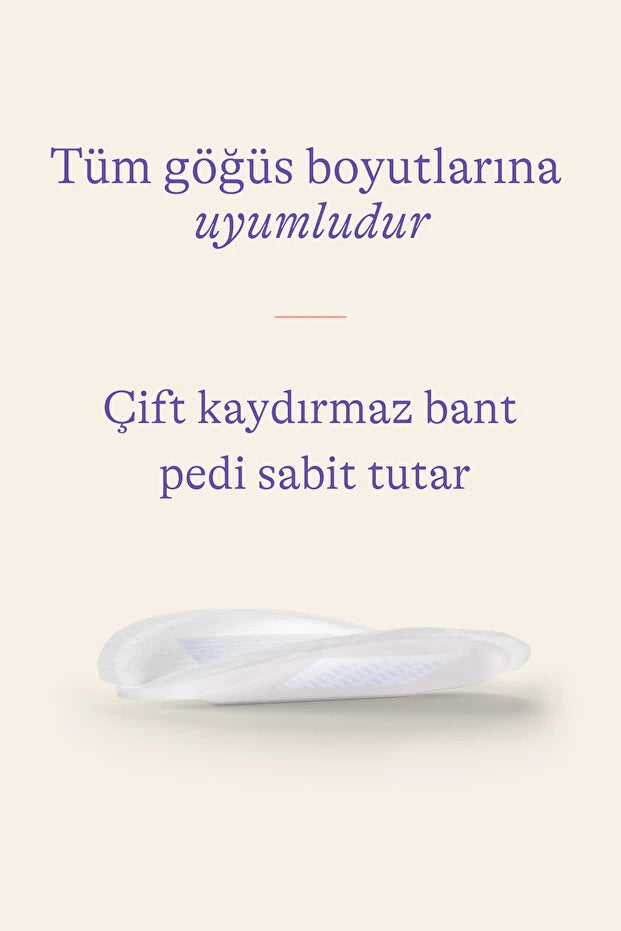 Urun gorseli