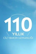 Urun gorseli