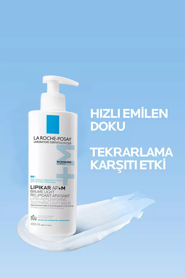Urun gorseli