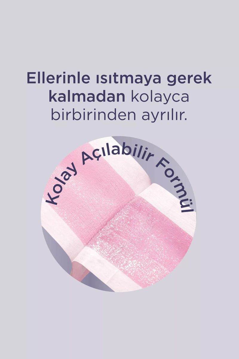 Urun gorseli