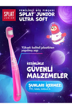 Urun gorseli
