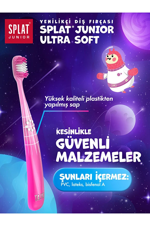 Urun gorseli