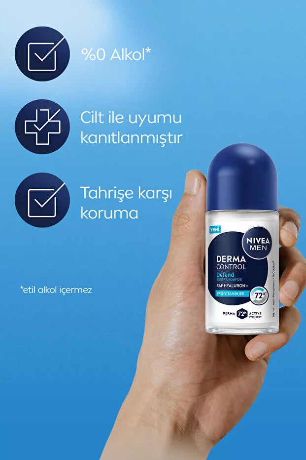 Urun gorseli