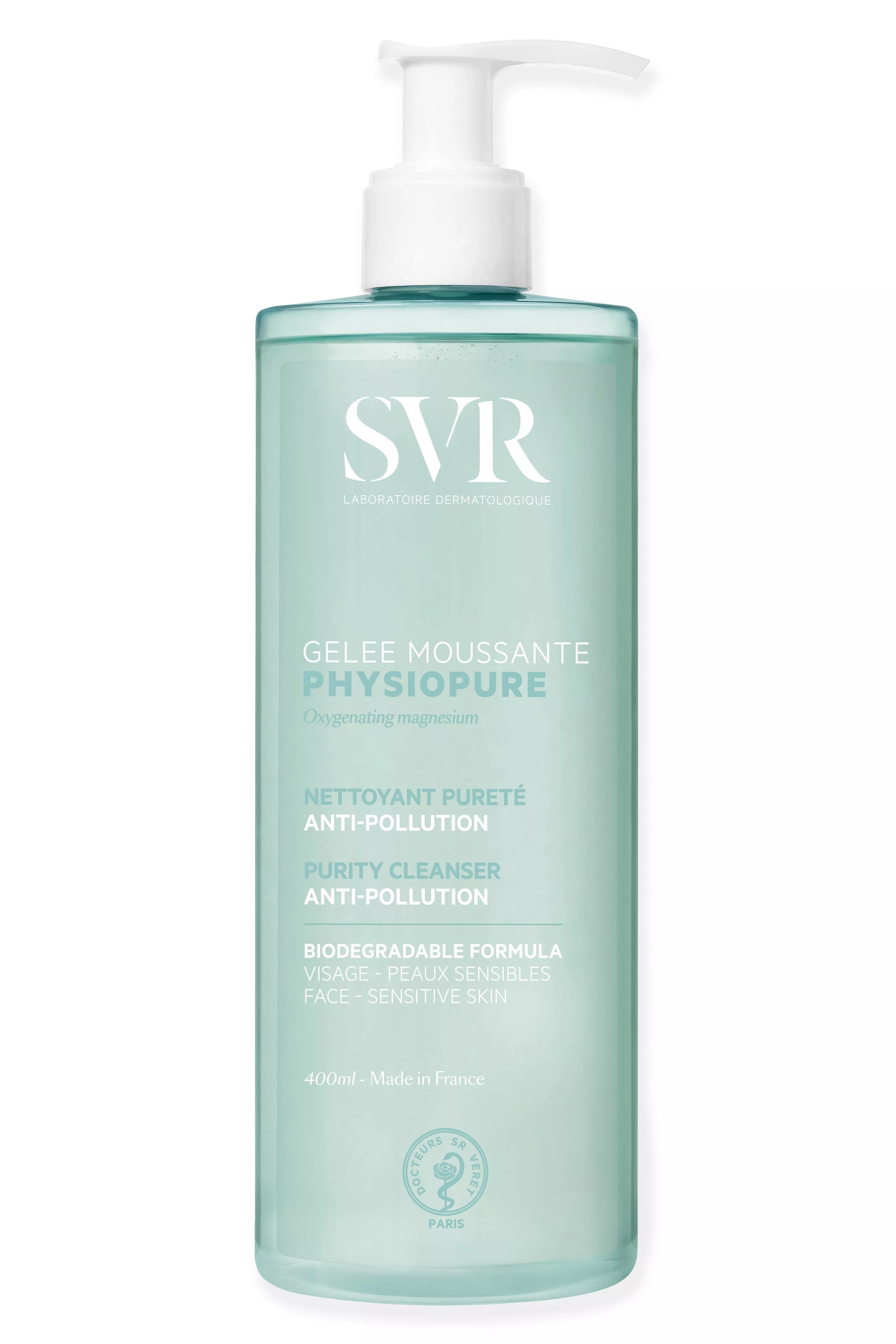 Urun gorseli