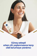 Urun gorseli