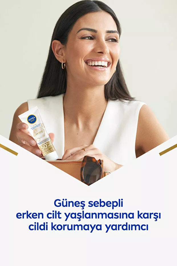 Urun gorseli