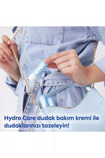 Urun gorseli