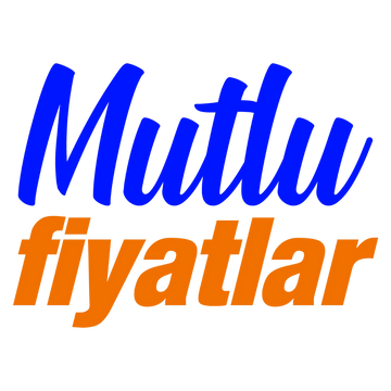 Mutlu Fiyatlar