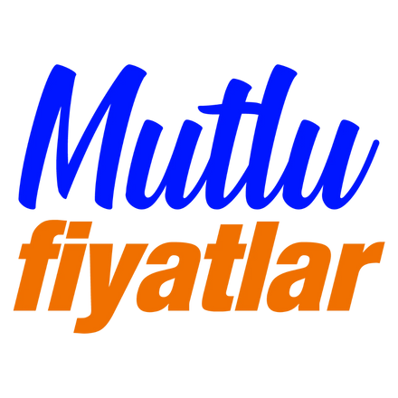 Mutlu Fiyatlar