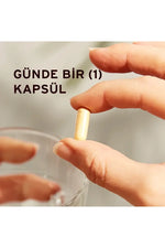Urun gorseli