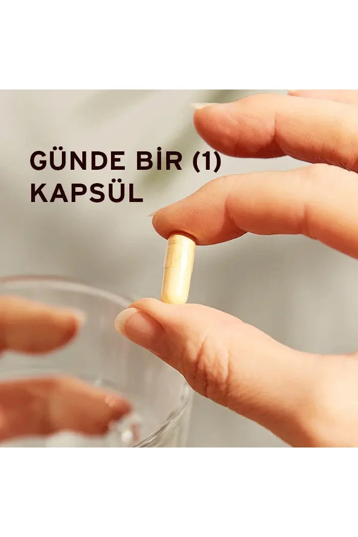 Urun gorseli