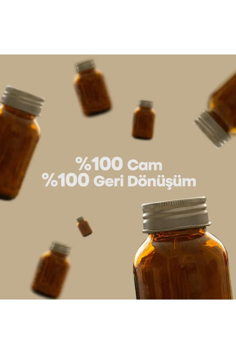 Urun gorseli