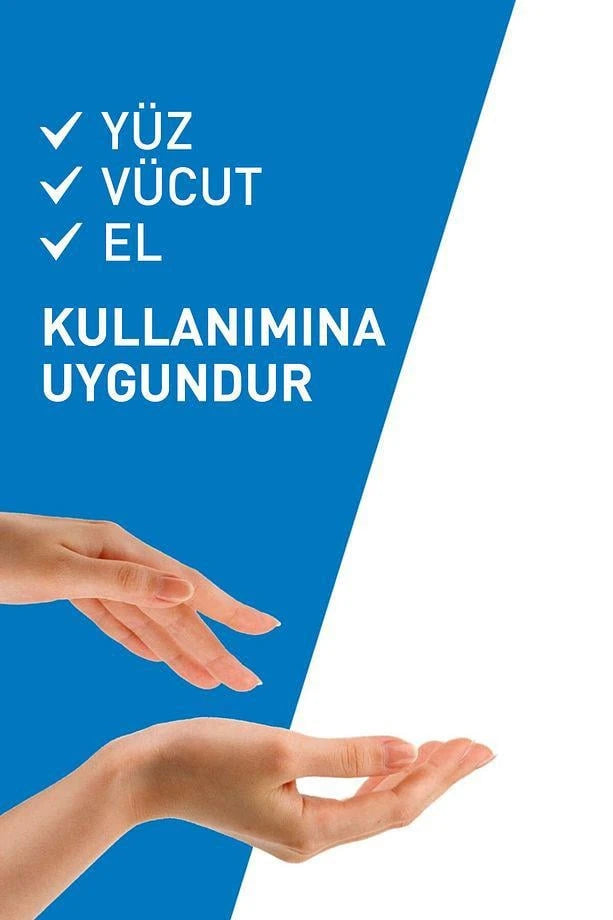 Urun gorseli