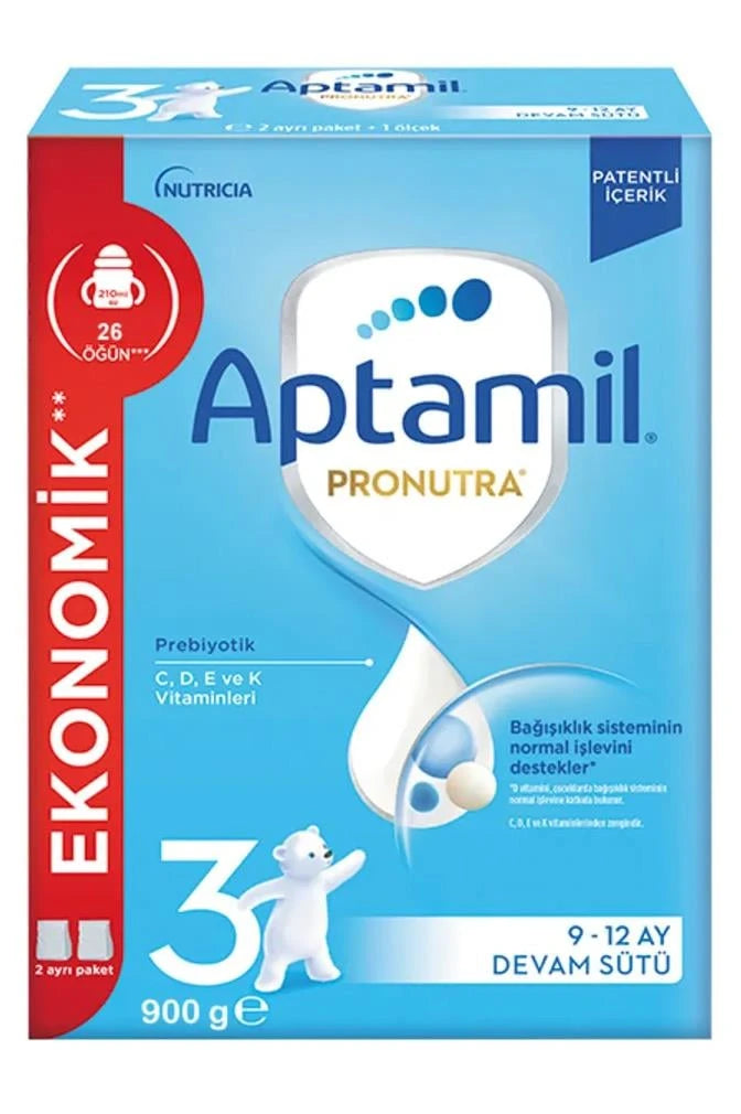 Urun gorseli