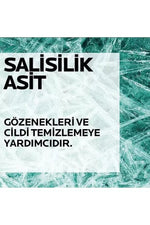Urun gorseli