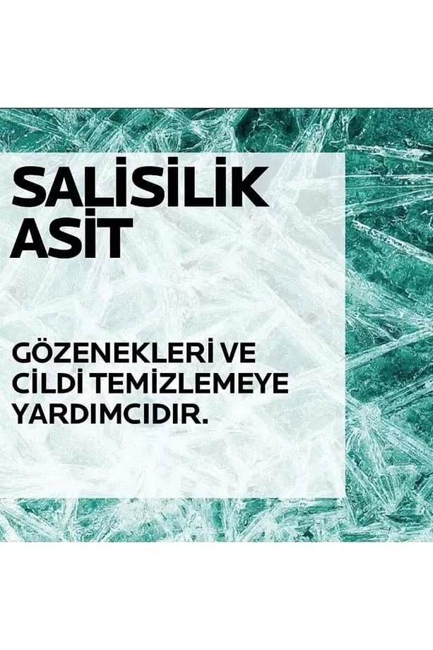Urun gorseli