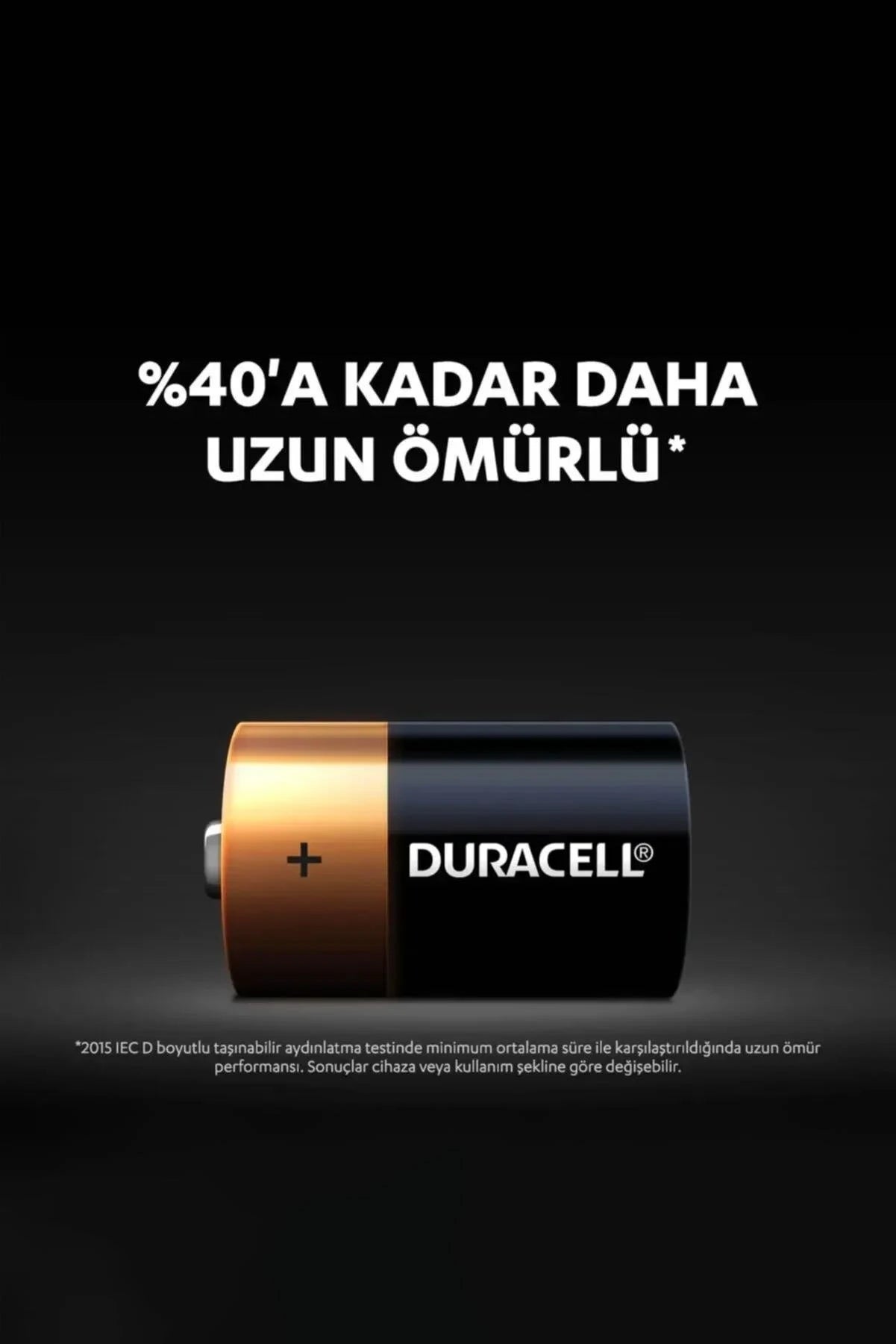 Urun gorseli