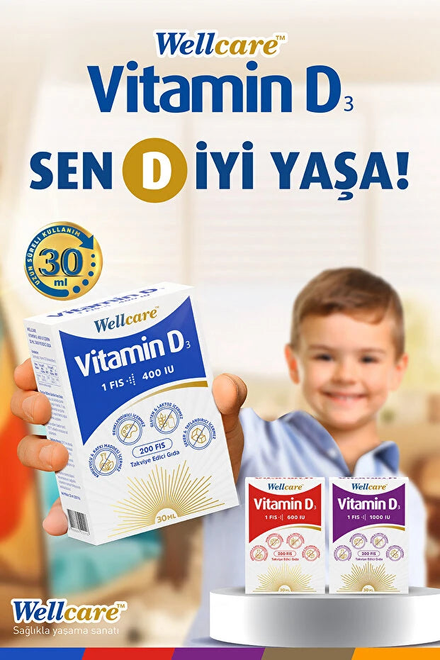 Urun gorseli