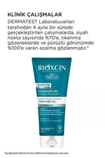Urun gorseli