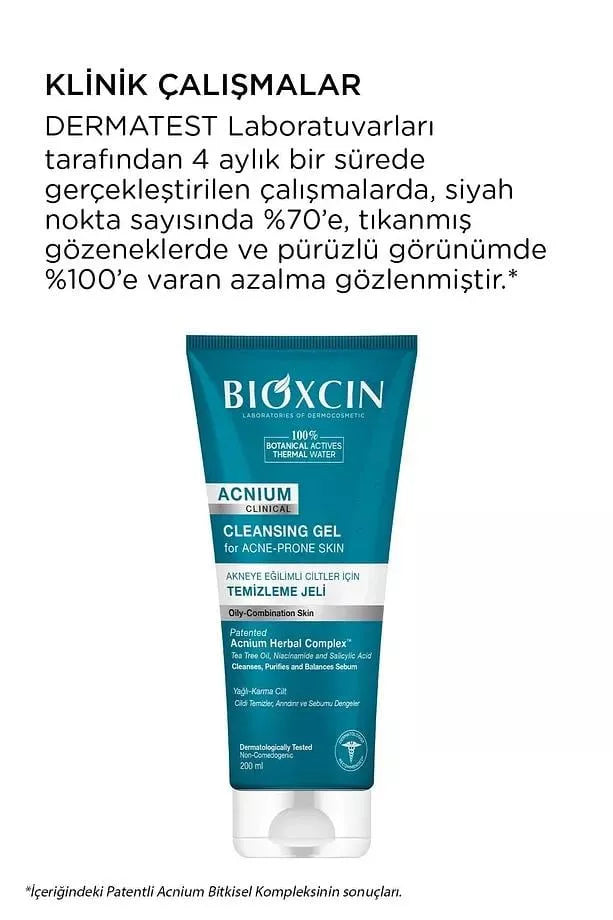 Urun gorseli