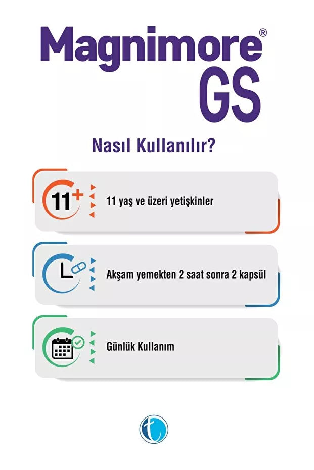 Urun gorseli