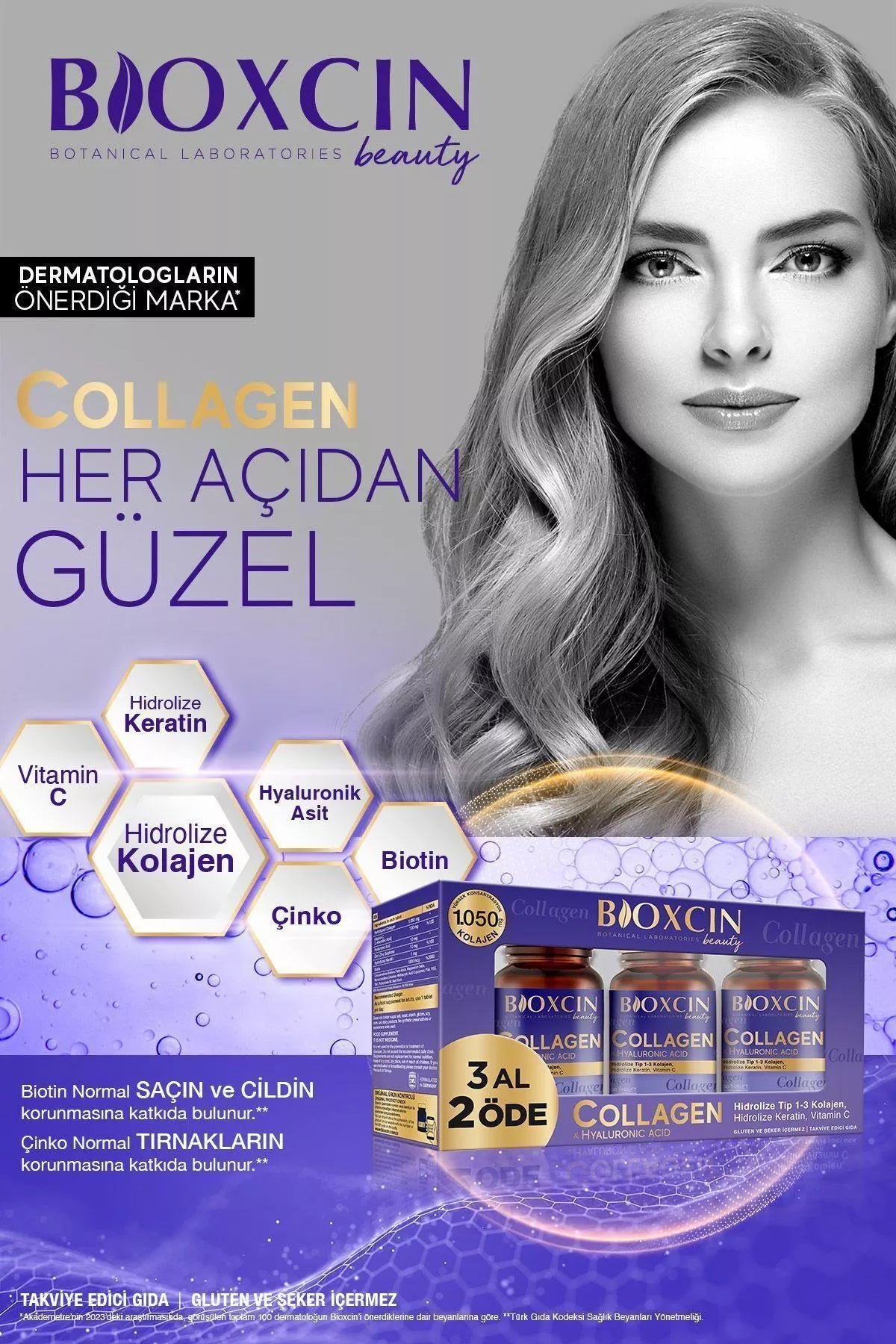 Urun gorseli
