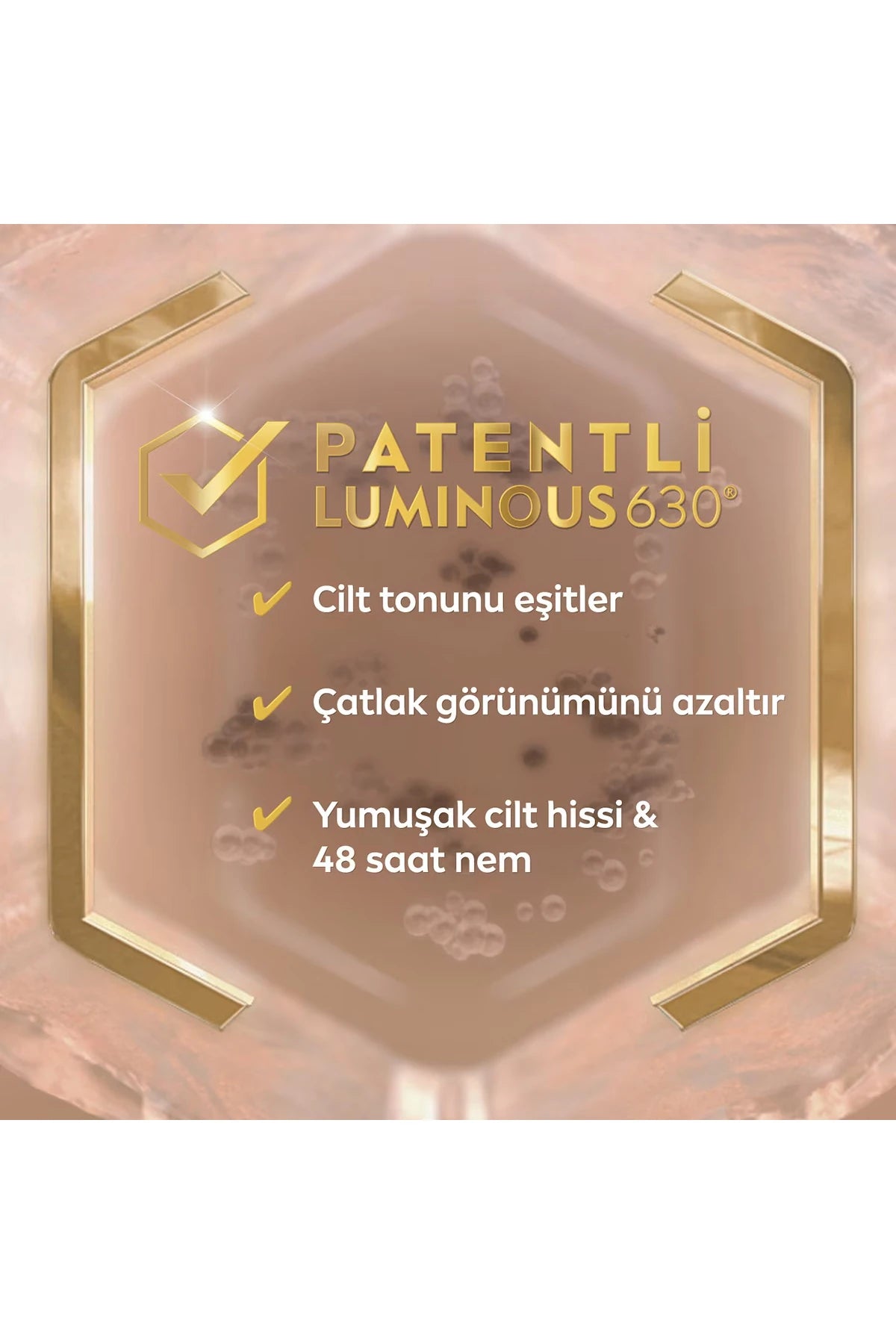 Urun gorseli
