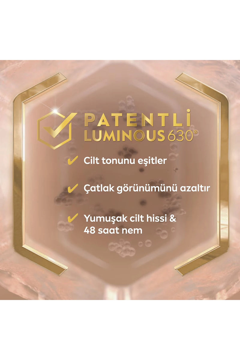 Urun gorseli