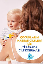 Urun gorseli