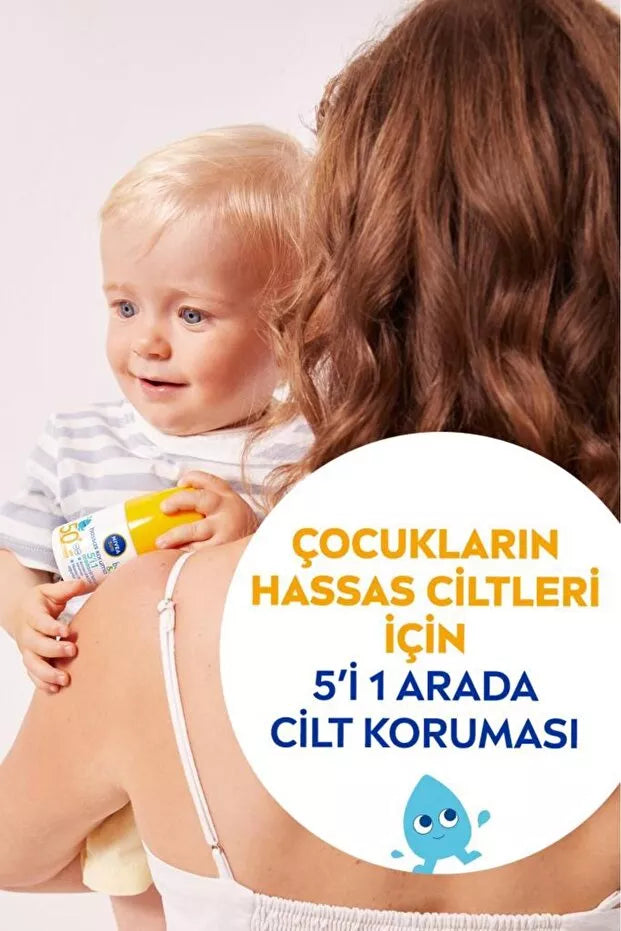 Urun gorseli