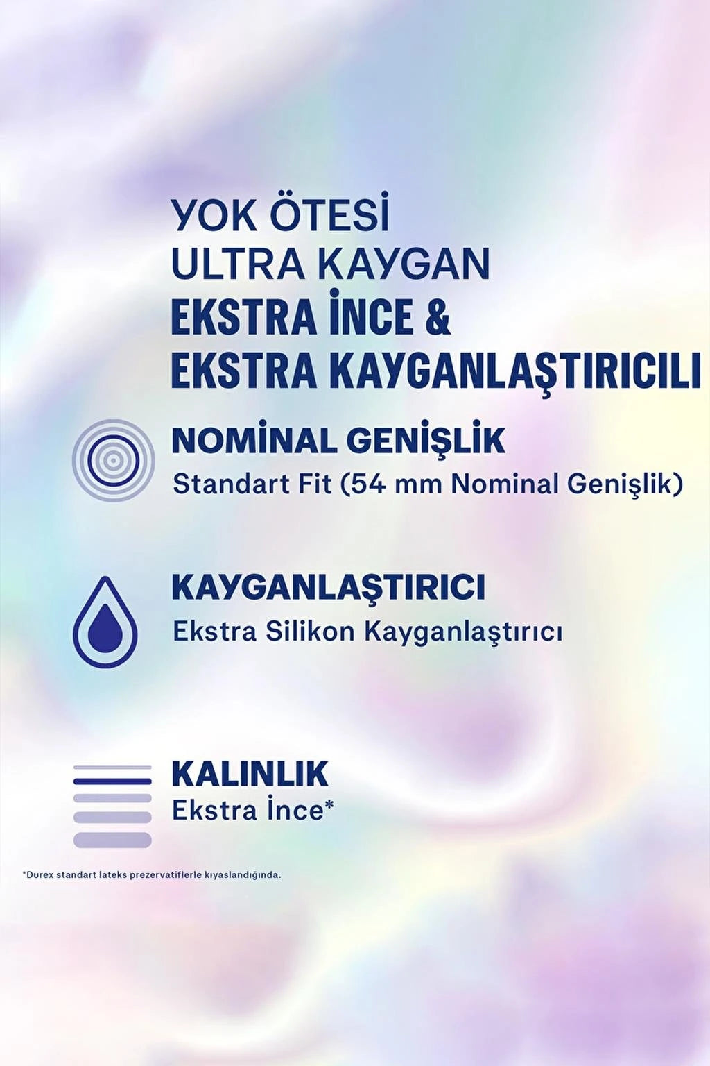 Urun gorseli