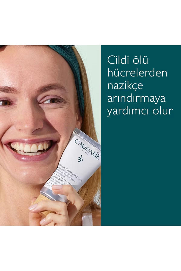 Urun gorseli