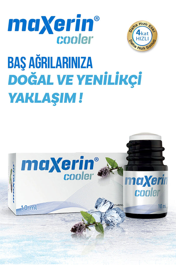 Urun gorseli