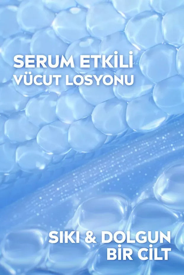 Urun gorseli