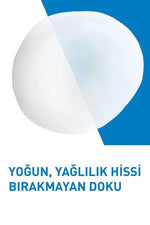Urun gorseli
