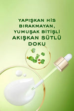 Urun gorseli