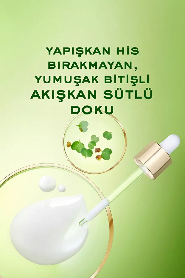 Urun gorseli