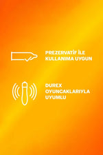 Urun gorseli