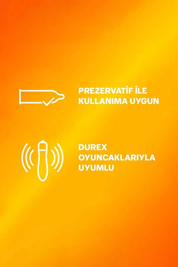 Urun gorseli