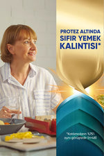 Corega Supreme Protez Yapıştırıcı Krem 40 gr