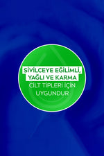 Urun gorseli