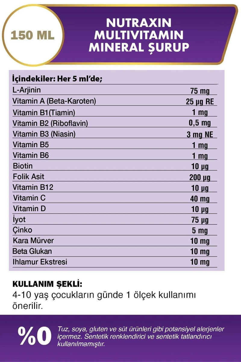Urun gorseli